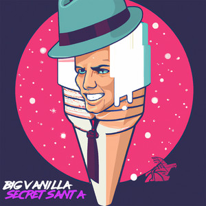 Secret Santa