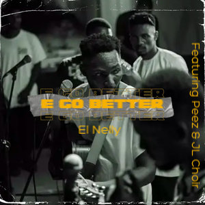 E Go Better