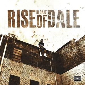 Get it started (Explicit)