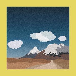 ESA - SUNRAYS (Explicit)