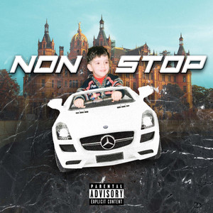 Non Stop (Explicit)