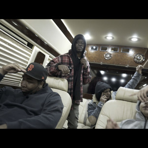 Money Dew (Explicit)