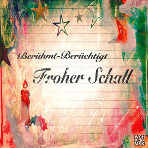 Froher Schall