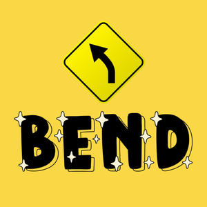 Bend (Explicit)