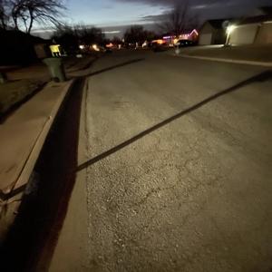 cant fail 2 (Explicit)