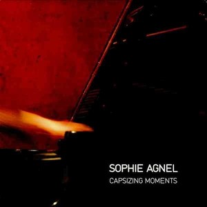 Capsizing Moments Part 1