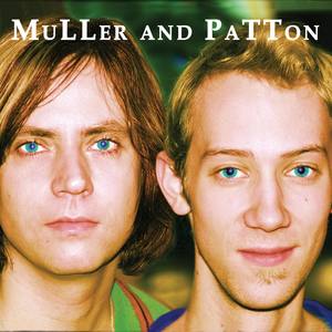 Muller and Patton (Explicit)