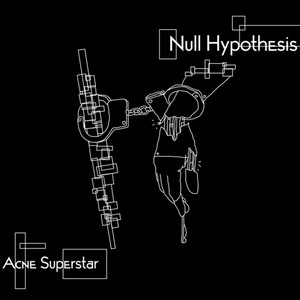 Null Hypothesis