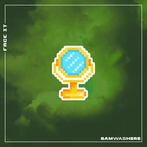 face it(feat. SWAEZI) (Explicit)