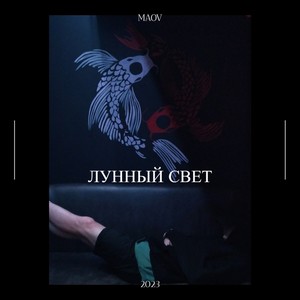 Лунный свет (Explicit)