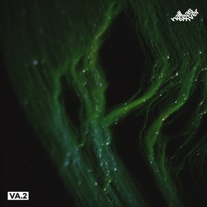 You Gotta Know (Original Mix)