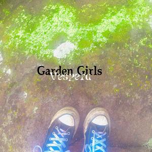 Garden Girls