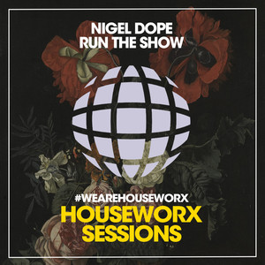 Run The Show (Club Mix)