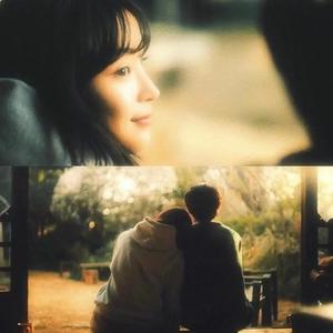 is this love? (feat. rumi) (Explicit)