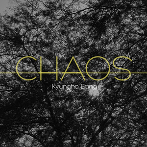 혼돈(CHAOS) (混沌)