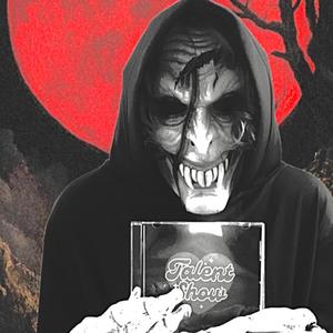 wildflowers (BONUS) (Explicit)