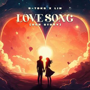 Love Song (Our Story) (feat. Lin Njoroge)