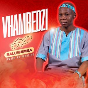 Vho Tshanda