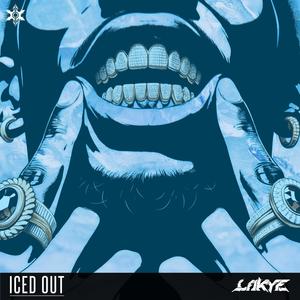 ICED OUT (Explicit)