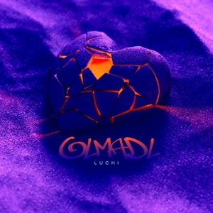 OLMADI (Explicit)