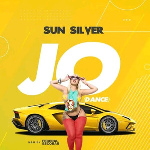Jo (Dance)