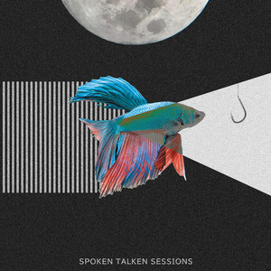 MOTHER(feat. Rogers In Me)