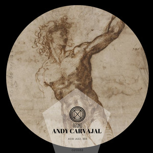 303 (Original Mix)