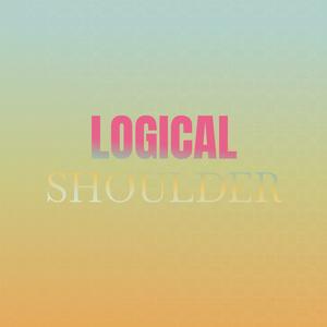 Logical Shoulder