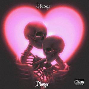 Player (Explicit)