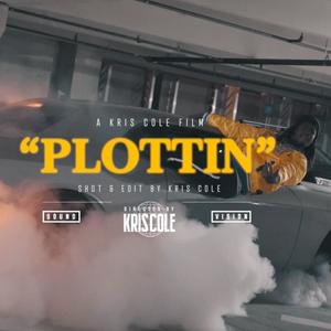 Plottin (Explicit)