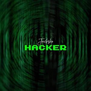 Hacker (Explicit)