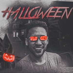 Set Halloween (Explicit)