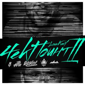 Ready or Not (Explicit)