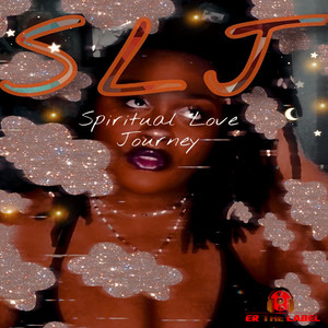 DomoMoon - Oh Love Ft. BOIFRND