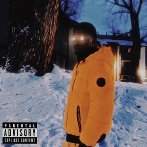 Real Friends (Explicit)