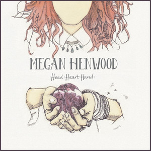 Head Heart Hand (Deluxe Version)