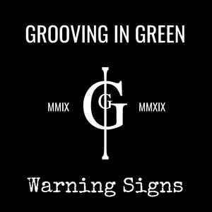 Warning Signs (Explicit)