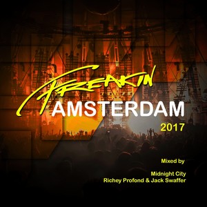 Give Me A Sign (Electronic Youth Remix)