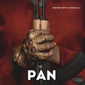 Pan (Explicit)