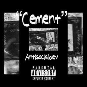 Cement (Explicit)