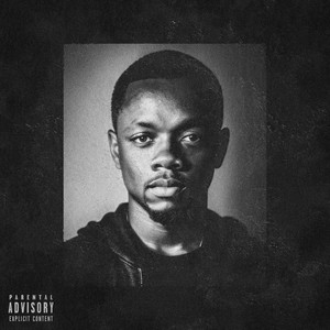 Experiment (Explicit)
