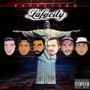 Expressão Lafacity (Explicit)