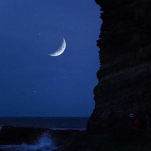 HADE-单向好友 (习习 remix)