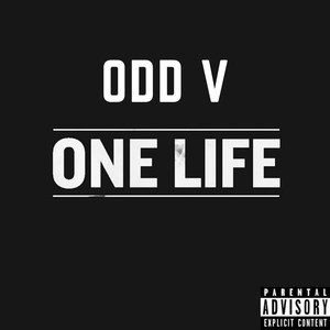 One Life (Explicit)
