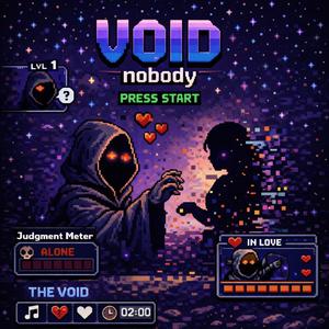 2 A M (feat. Zumokuswrld)