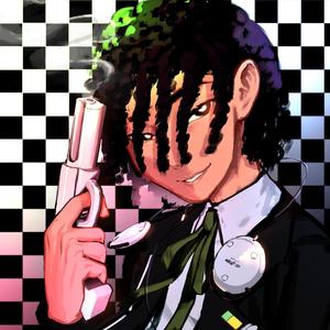 GUARD UR HEART (feat. 2HALOSANI) (Explicit)