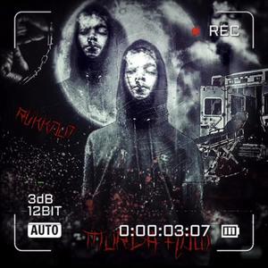Murda Flow (Explicit)