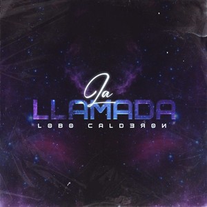 La Llamada (Explicit)
