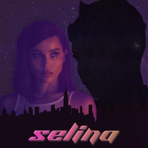 Selina (Explicit)