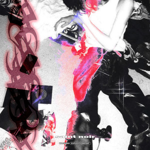 SHE3 (Prod. by lov3ly) (Explicit)